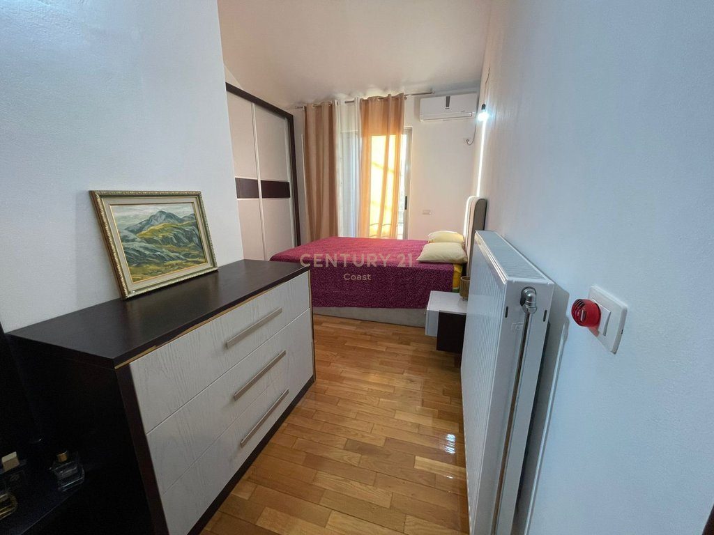 SHITET VILE NE LAGJEN "PARTIZANI " VLORE!!
