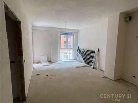 Apartament 2+1 me Verandë për Shitje në Bulevardin e Ri, 147 m²