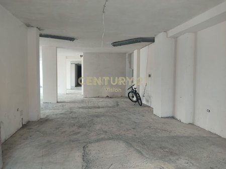 Ambient biznesi për shitje afër Rruges se Gjanë, Shkodër | 115 m²
