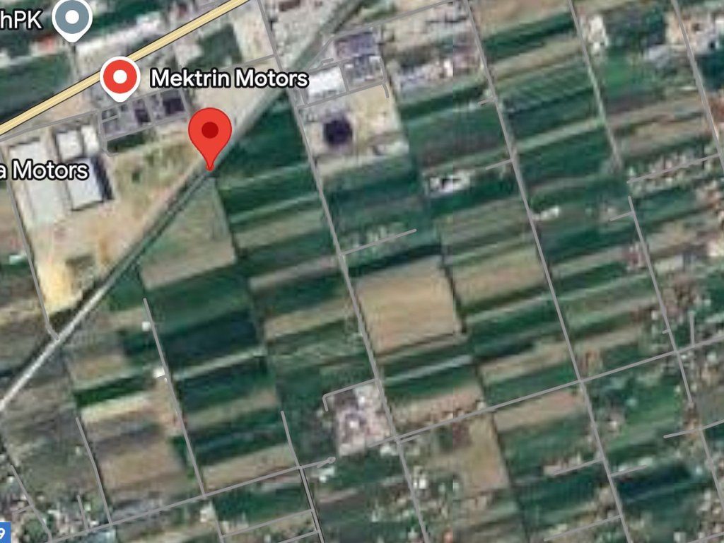 Tokë për Shitje ne Xhafzotaj, Durres