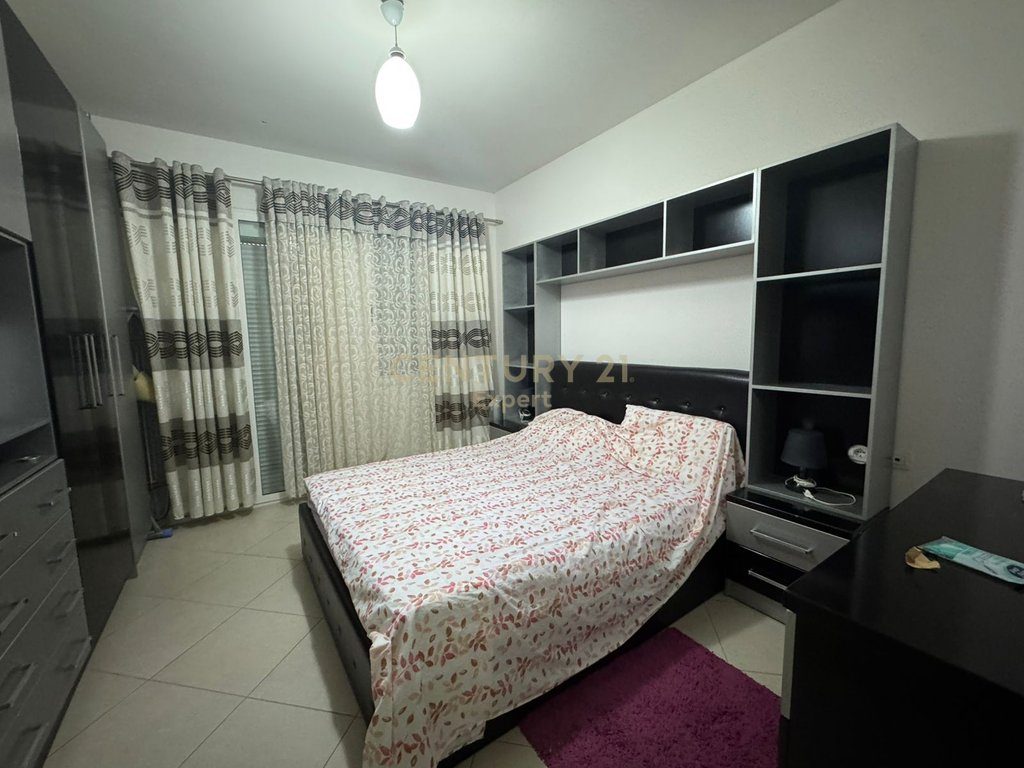 SHESIM APARTAMENT 1+1 NE BERAT!