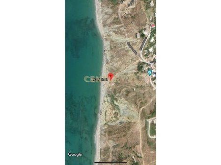 Toke për Shitje në Kallm, Durrës – 12.000 m²    320.000 €