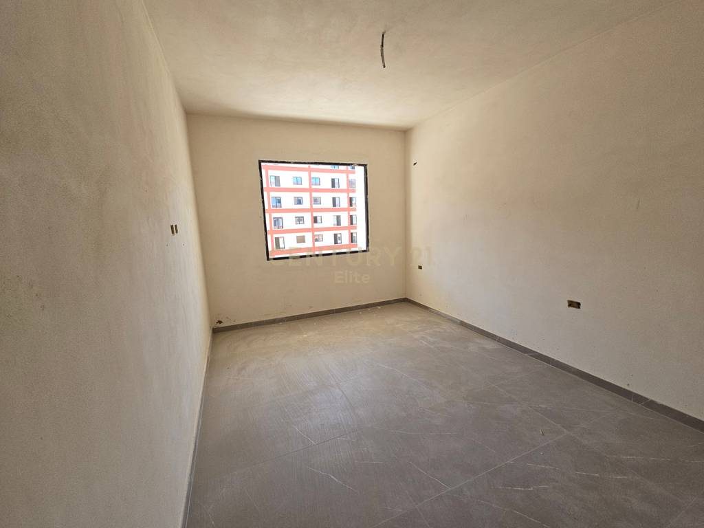 Apartament 1+1 Për Shitje Tek Rezidenca EON Golem !