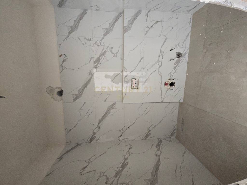 Apartament 1+1 Për Shitje Tek Rezidenca EON Golem !