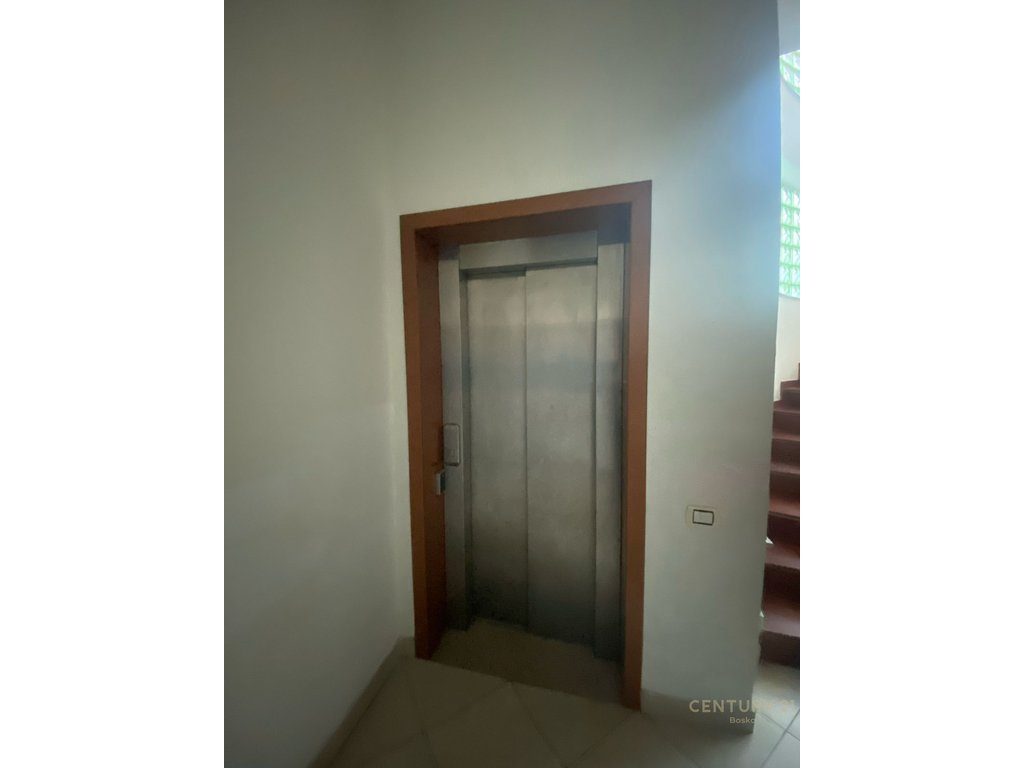 SHITET VILE  VILE PER AMBIENT BIZNESI , RRUGA ELBASANIT