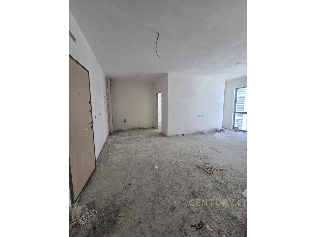 SHITET APARTAMENT 2+1+2T ME PAMJE DETI TEK REZIDENCA LIBURNA NE GOLEM!!!