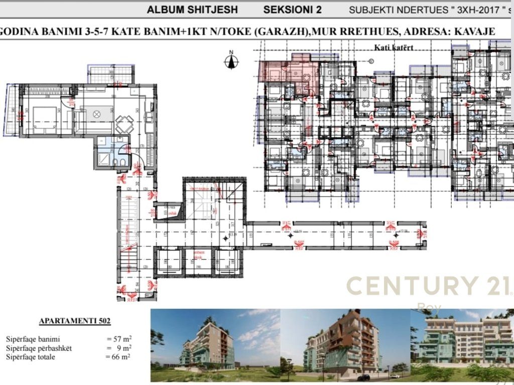 SHITEN APARTAMENTE, NDERTIM I RI NE GOLEM, MUNDESI PAGESE ME KESTE!!!
