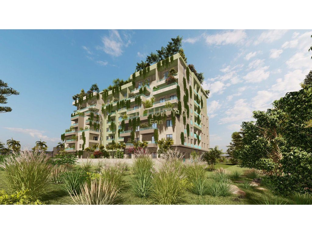 Apartament 1+1 Për Shitje në Golem, Durrës - 78.000€ | 56.2 m²