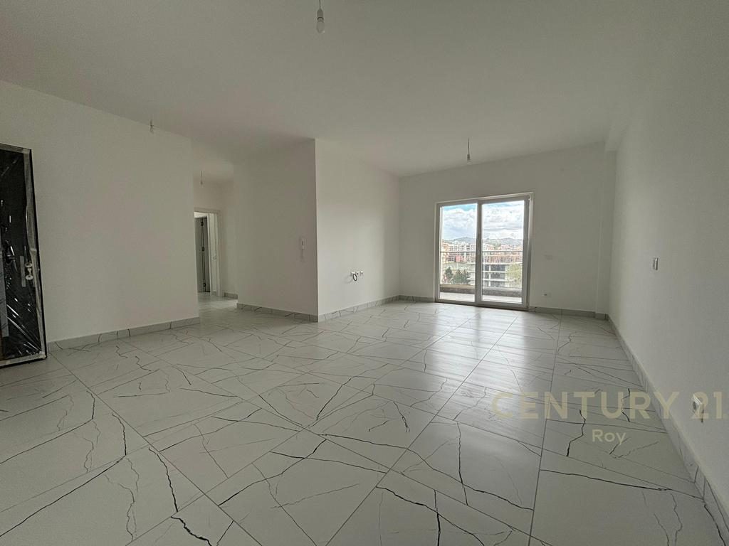 SHITET APARTAMENT 2+1 NE GOLEM ,NDERTIM I RI !