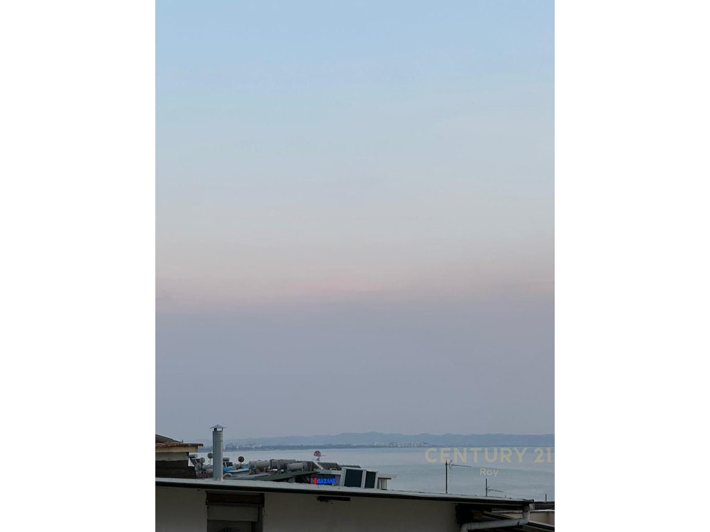 Papafingo 2+1 Për Shitje në Shkëmbi i Kavajës, Durrës - 170000€ | 150 m²