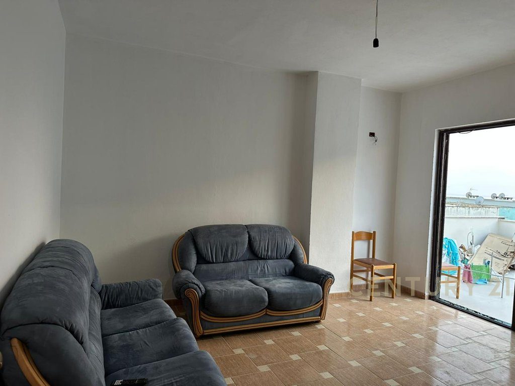 Papafingo 2+1 Për Shitje në Shkëmbi i Kavajës, Durrës - 170000€ | 150 m²