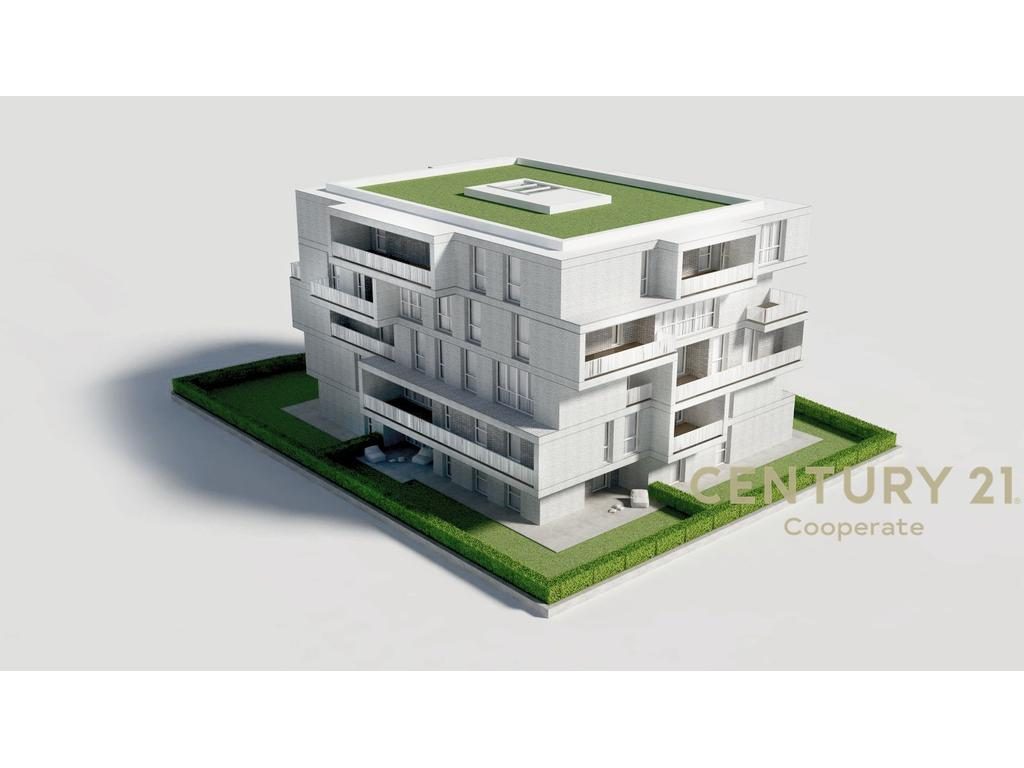 SHESIM APARTAMENT 2+1 NE DURRES, ME PAMJE DETI, ORIENTIMI PERENDIM