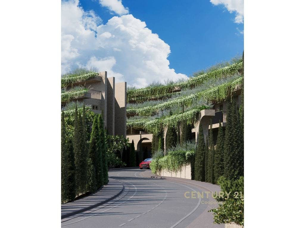 SHESIM APARTAMENT MODERN 1+1 NË REZIDENCËN "FARKA HILLS“ , TEK LIQENI FARKËS