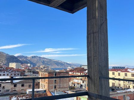 HAPËSIRË IDEALE PËR BIZNESIN TUAJ – POGRADEC!!!