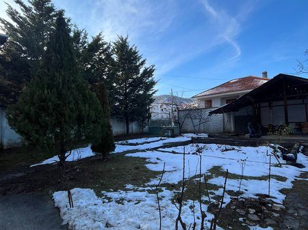 HAPËSIRË IDEALE PËR BIZNESIN TUAJ – POGRADEC!!!