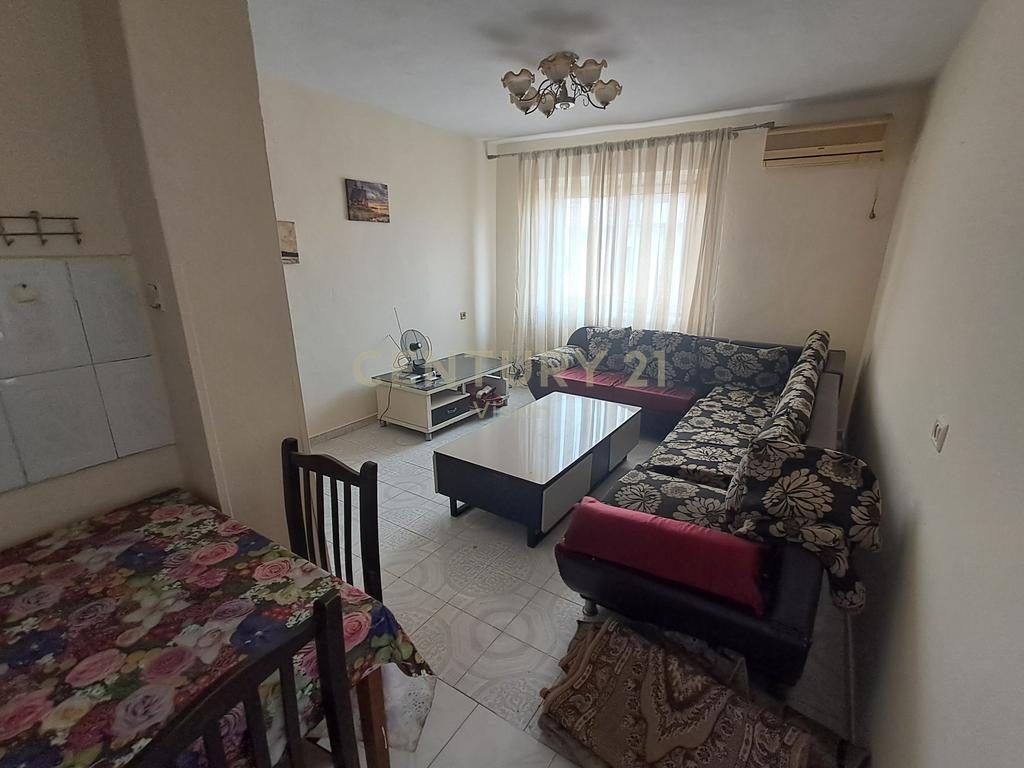 Apartament 2+1 në shitje në Dergut, Shkodër  | 75 m²