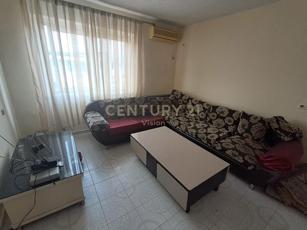 Apartament 2+1 në shitje në Dergut, Shkodër  | 75 m²