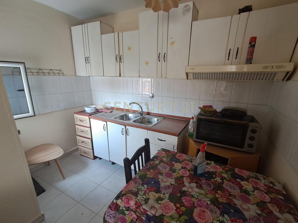 Apartament 2+1 në shitje në Dergut, Shkodër  | 75 m²