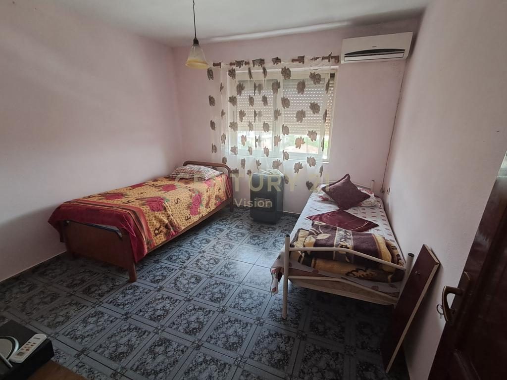 Apartament 2+1 në shitje në Dergut, Shkodër  | 75 m²