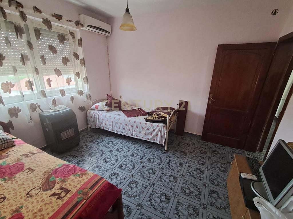 Apartament 2+1 në shitje në Dergut, Shkodër  | 75 m²