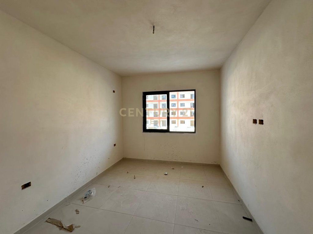 SHITET APARTAMENT 1+1 NE REZIDENCEN EON GOLEM !