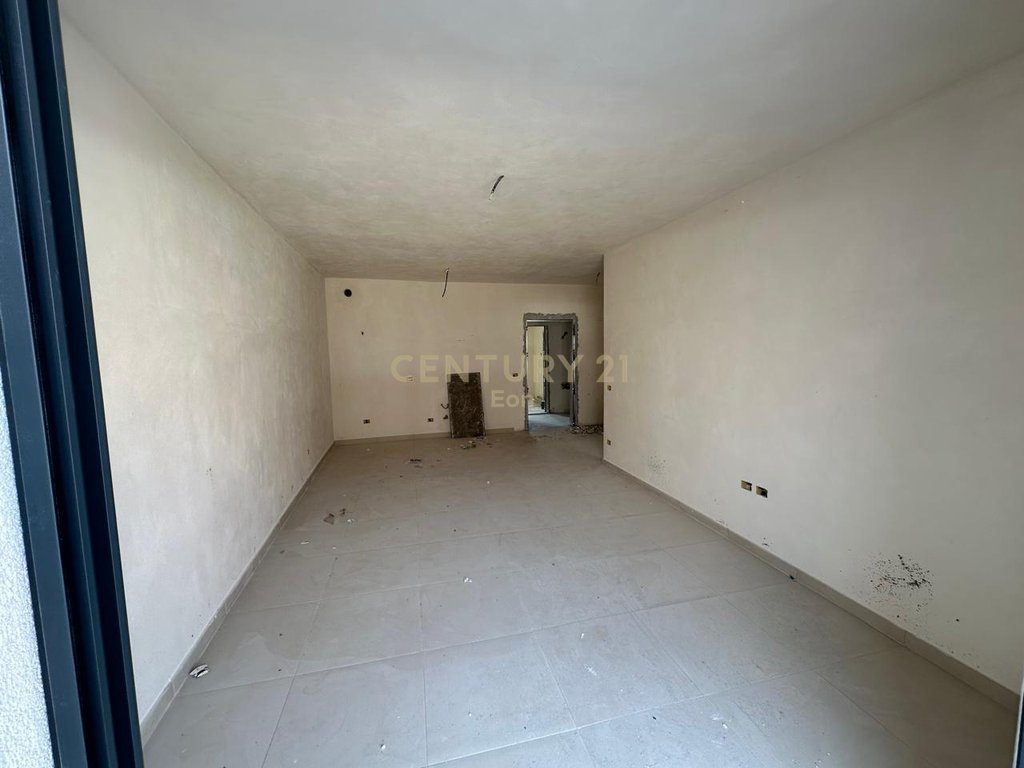 SHITET APARTAMENT 1+1 NE REZIDENCEN EON GOLEM !