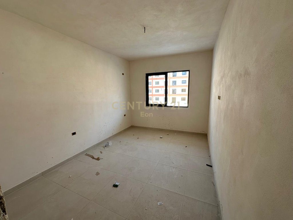 SHITET APARTAMENT 1+1 NE REZIDENCEN EON GOLEM !