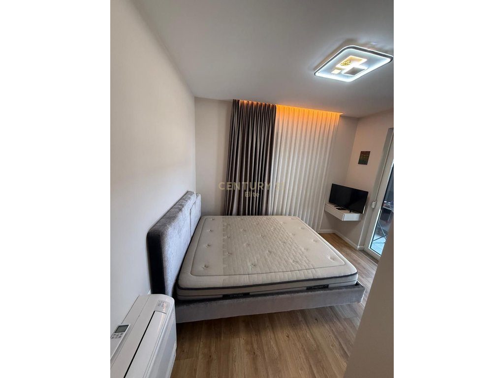 JEPET ME QIRA APARTAMENT MODERN 3+1+2+2 BALLKONE NE XHAMLLIK!