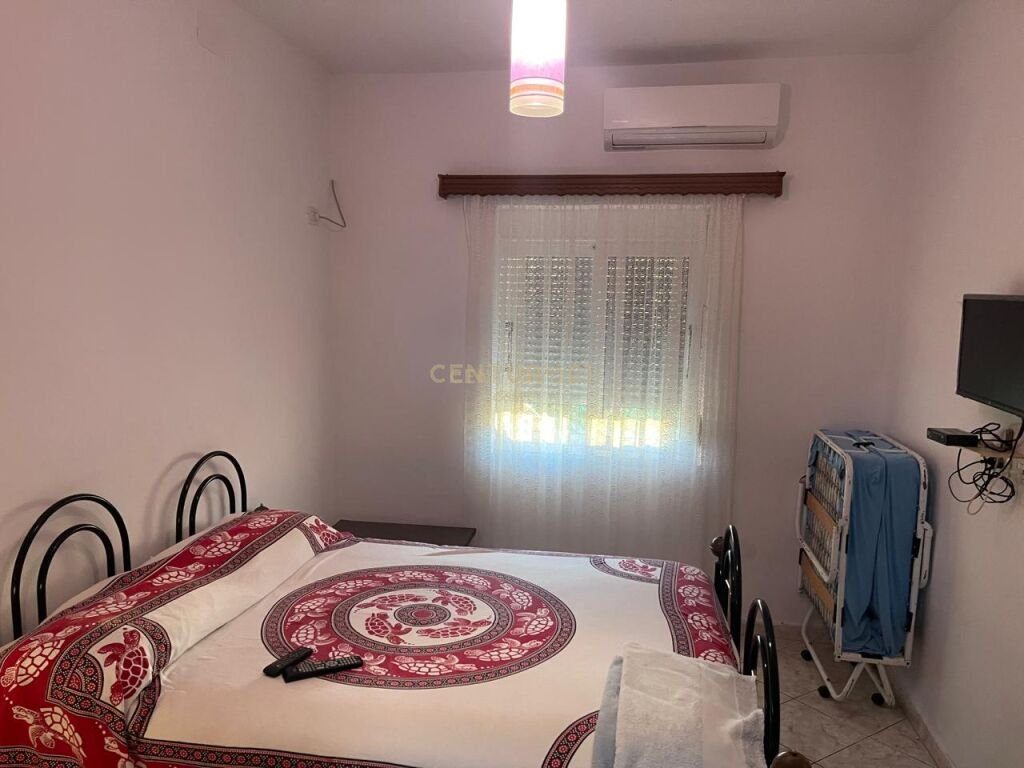 SHESIM SHTEPI PRIVATE NE ORIKUM, VLORE