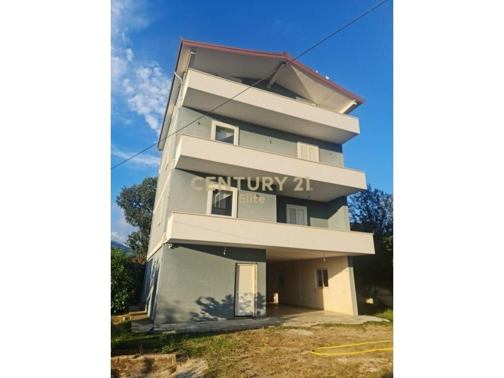 VILE ME QIRA NE MULLET !