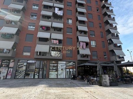 SHITET GODINE MULTIFUNKSIONALE TE FRIGORIFERI NE TIRANE