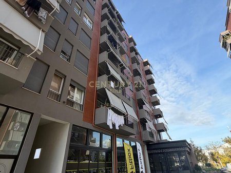SHITET GODINE MULTIFUNKSIONALE TE FRIGORIFERI NE TIRANE