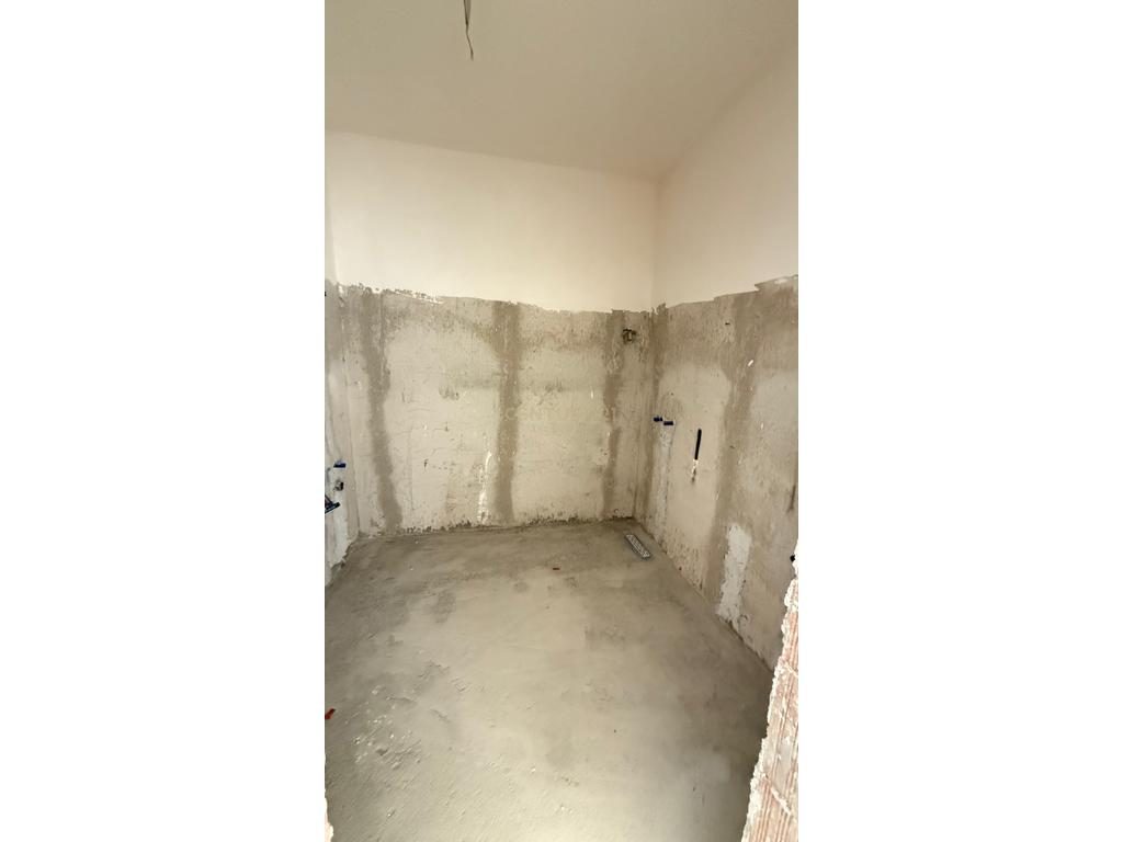 SHITET APARTAMENT 1+1 TEK REZIDENCA LIBURNA!