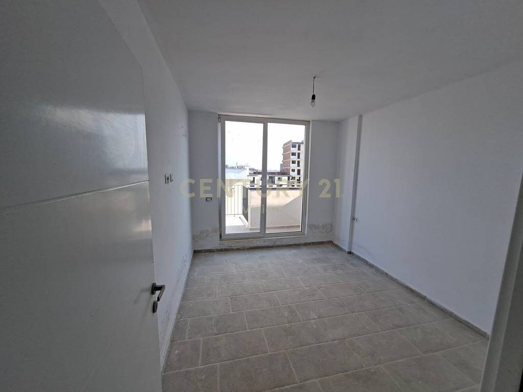Apartament 1+1 Në Shitje në Shëngjin - 114,000€ | 65.65 m²