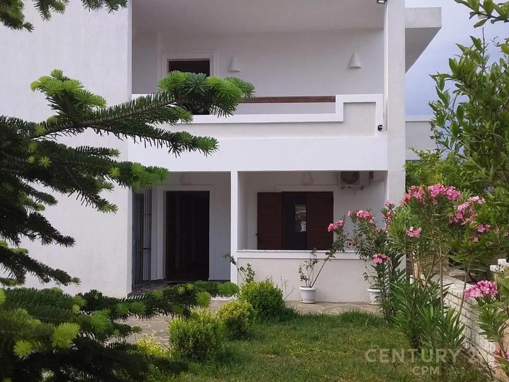 PLAZHI PASQYRAVE SARANDE SHESIM VILE INDIVIDUALE 2 KATESHE