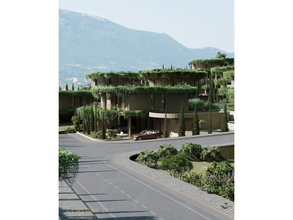 SHES VILE ELITARE PRANE LIQENIT TE FARKES-REZIDENCA FARKA HILLS!