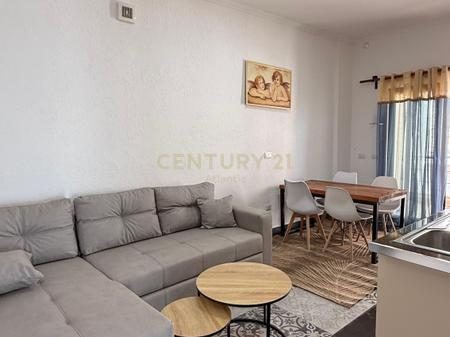 Apartament 1+1 Full Pamje Te Në Shkëmbi i Kavajës, Durrës 160000€ | 85 m²