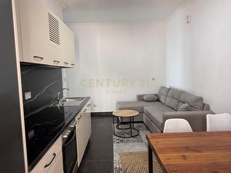 Apartament 1+1 Full Pamje Te Në Shkëmbi i Kavajës, Durrës 160000€ | 85 m²