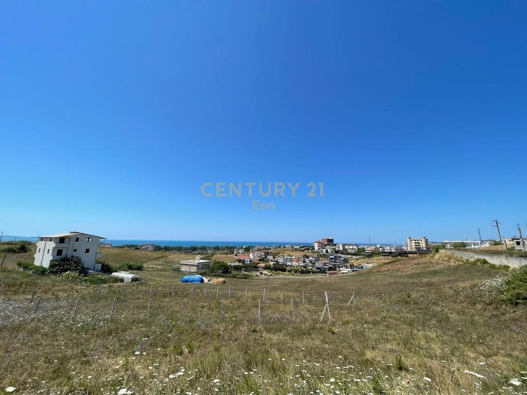 Tokë për Shitje në Arapaj, Durrës !!!