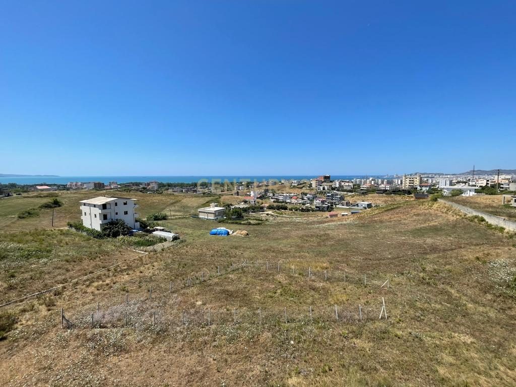 Tokë për Shitje në Arapaj, Durrës !!!