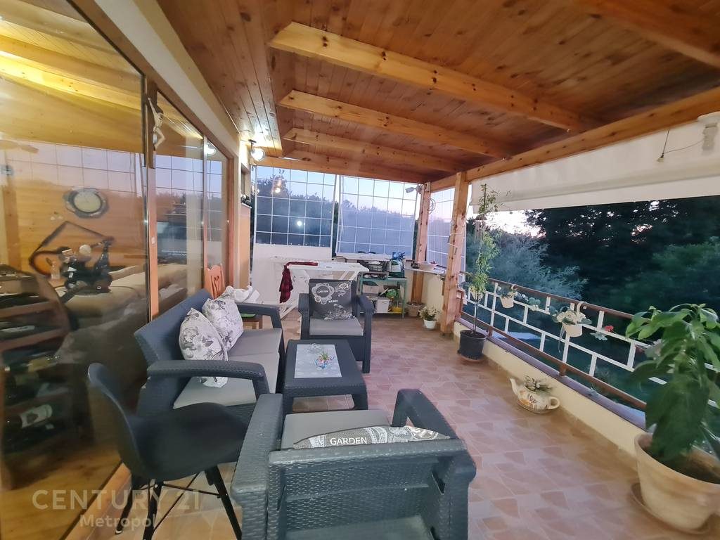 SHTEPI PRIVATE PER SHITJE ME 1600m TOKE-DAIAS!