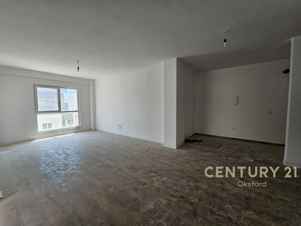 SHESIM APARTAMENT 2+1 NE LAPRAKE TEK KOMPLEKSI AURA!