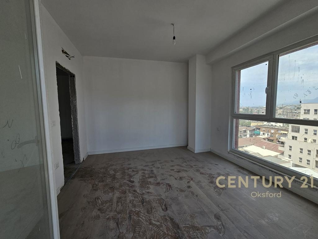 SHESIM APARTAMENT 2+1 NE LAPRAKE TEK KOMPLEKSI AURA!