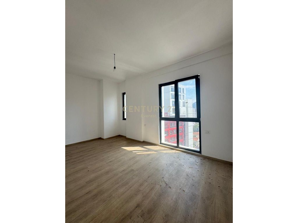KOMPLEKSI ARLIS, SHESIM APARTAMENT 2+1