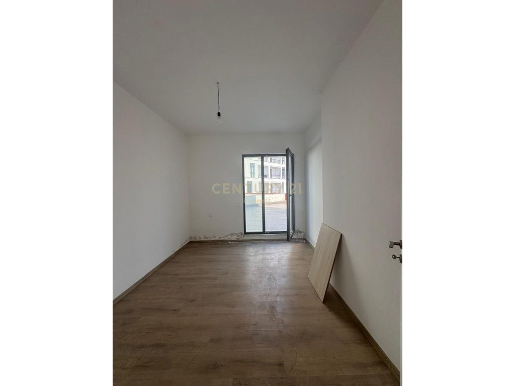 KOMPLEKSI ARLIS, SHESIM APARTAMENT 2+1