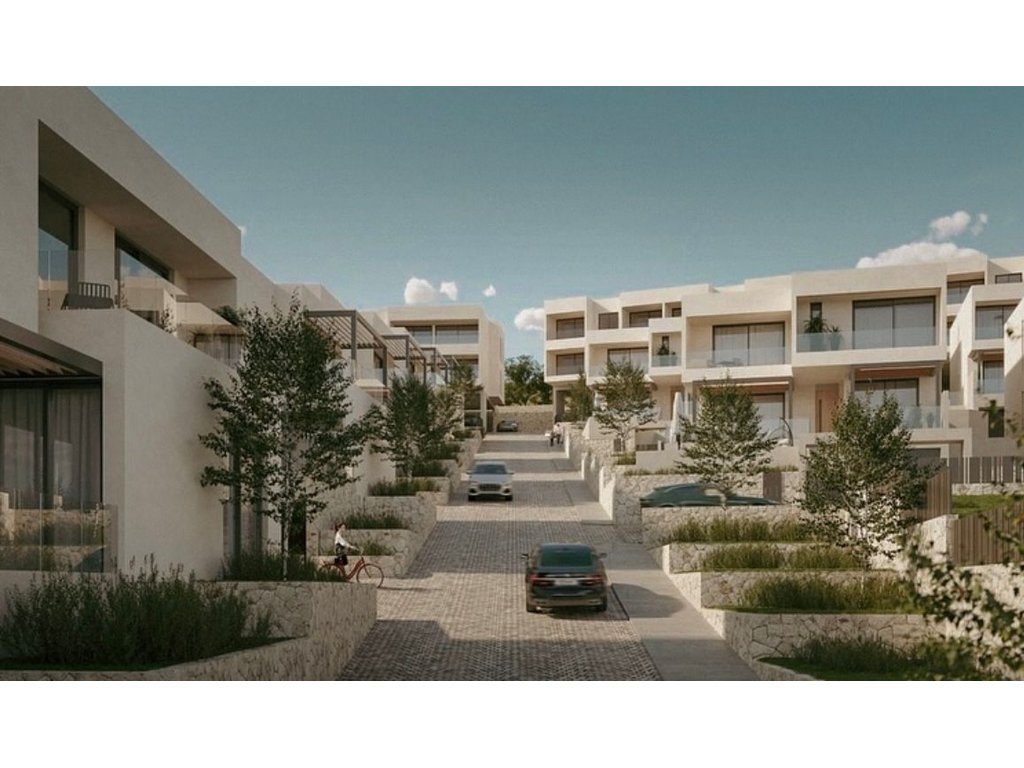 APARTAMENT 1+ 1 PER SHITJE,NE UJI TE FTOHTE!