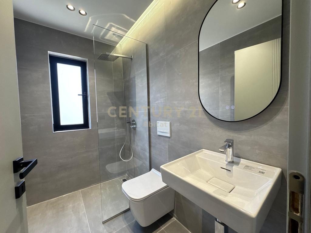 SHESIM 2 APARTAMENTE 1+1 DHE 1 STUDIO, NE RRUGEN MINE PEZA