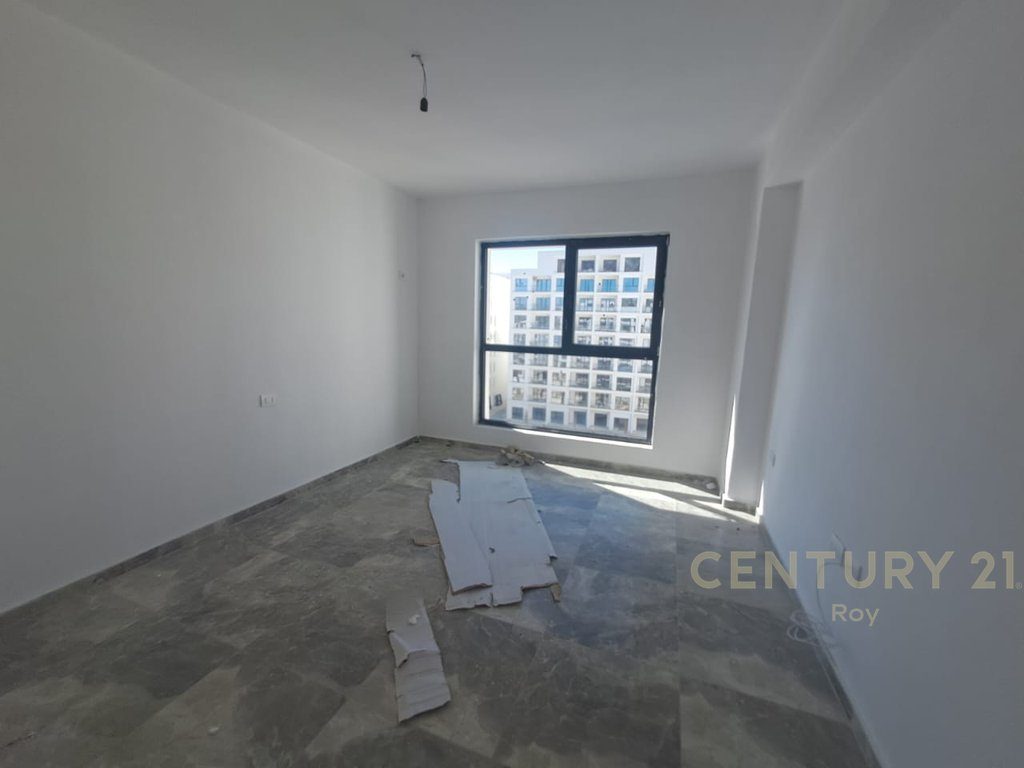Apartament 2+1 Për Shitje te Rezidenca Liburna në Golem, Durrës -102.120€ |85.1 m²