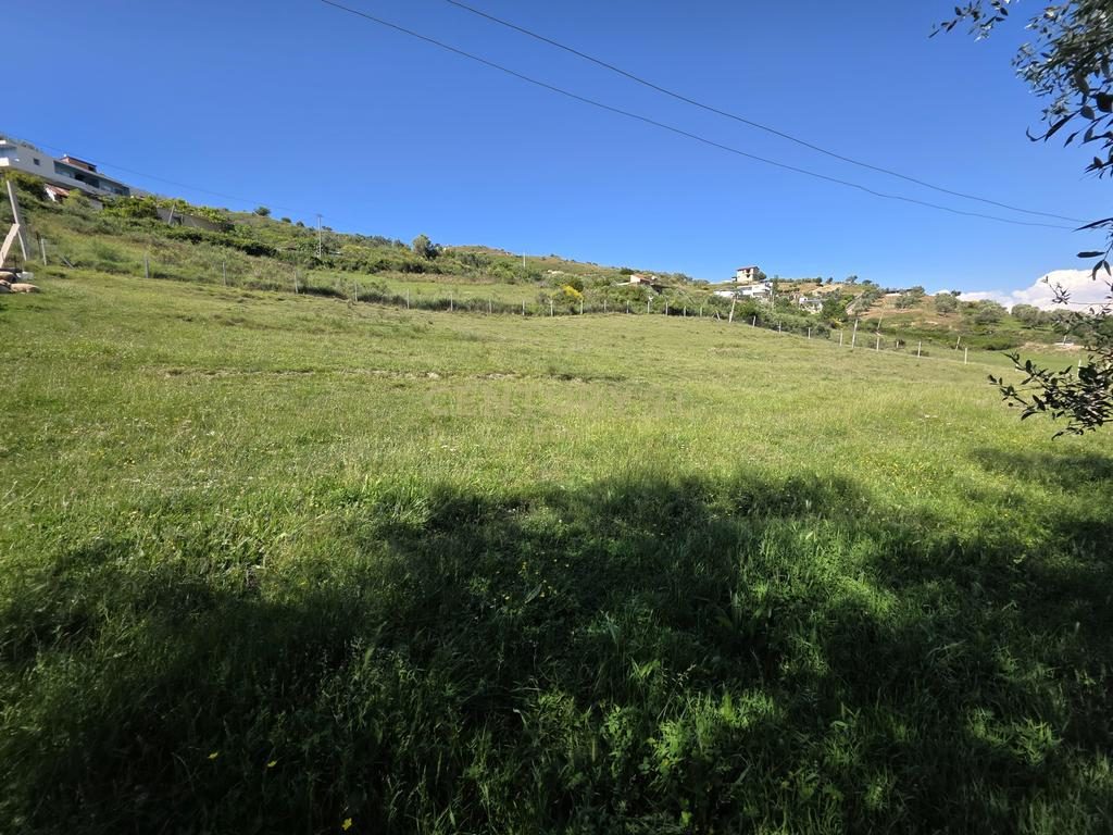Tokë Për Shitje në Spitallë, Durrës - 85,000€ | 2500 m²
