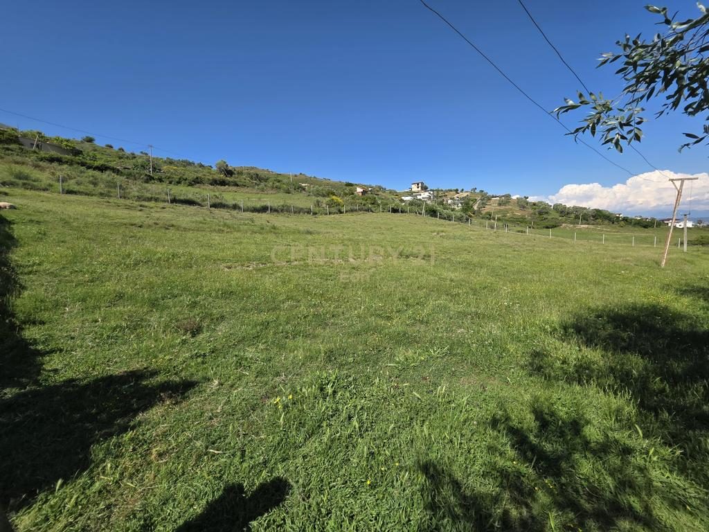 Tokë Për Shitje në Spitallë, Durrës - 85,000€ | 2500 m²